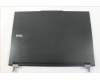 T125G Dell Top Cover Assembly