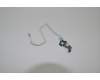 Dell T2CVC Power Button Daughterboard