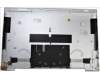 Dell XPS 13 9300 Bottom Base Cover for Dell XPS 13 (9300)