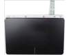 Dell Touchpad assembly for systems for Dell Vostro 14 (5481)