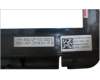 Dell LCD, Touch Screen, Bezel, for Dell Latitude 15 (3500)