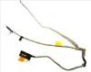 Dell ASSY CBL LVDS HD W/C T OAK15 for Dell Inspiron 15 (3521)