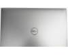 Dell 13.3-inch Full HD non-touch for Dell Latitude 13 (7340)