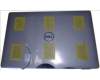 Dell WAN antenna cover assembly for Dell Latitude 14 (5421)