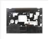 TN281 Dell Palmrest