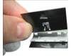 Dell Right Side Assembly Cover for for Dell Inspiron 15 (3525)