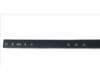Dell LED Cover for Dell Latitude 15 (E6510)