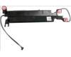 Dell Left and Right Speaker for Dell XPS 15 (9550)