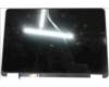 Dell 11.6-inch LCD touch screen for Dell Latitude 11 (3120)