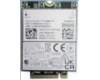 Dell 4G LTE wireless module, M.2 for Dell Latitude 13 2in1 (7330)