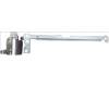 Dell Left and Right Hinge Assembly for Dell Latitude 11 (3140)