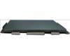 V003F Dell Touchpad assembly for
