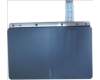 Dell ASSY Touchpad Palmrest, Grey for Dell Inspiron 14 2in1 (5491)