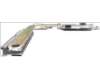 Dell Discrete Graphics Heatsink for Dell Vostro 15 (3581)