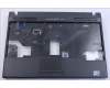V1NDG Dell Palmrest Assy