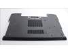 Dell Acess Panel W Rubber Feet for Dell Latitude 15 (E6520)