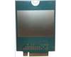 Dell 4G LTE Wireless WAN Card with for Dell Latitude 14 (5450)