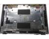 Dell LCD back cover assembly with for Dell Latitude 14 (5431)