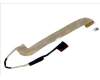 Dell Cable LVDS LCD for Dell Inspiron 17R (N7110)