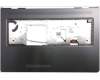 VV4JM Dell Palmrest assembly for