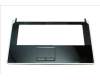 W751D Dell Palmrest Assy.