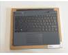 Dell Germany, Kit Keyboard, for Dell Latitude 13 Detachable (7320)