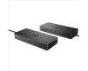 WD19TBS Dell Thunderbolt Dock WD19TBS