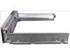 Dell 3.5INCH CADDY PowerEdge STYLE for Dell CloudEdge C6320P POUNCEPORT