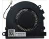 Dell CPU fan for Latitude 3310 for Dell Latitude 13 2in1 (3310)