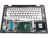 Dell ASSY,PLMRST,29,AL,US,N SEC,743 for Dell Latitude 14 (7430)