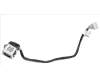 Dell Cable Assembly DC In for Dell Inspiron 17R (N7110)