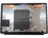 Dell LCD Back Cover Assembly for for Dell Latitude 15 (3500)