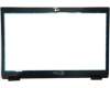 Dell LCD front trim bezel for for Dell Latitude 15 (3520)
