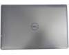 Dell Bottom door assembly for for Dell Latitude 14 (3440) DDR4