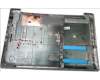 Dell Bottom base cover assembly for Dell G3 15 (3579)