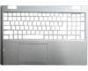 Dell Palmrest Assembly for for Dell Latitude 15 (5520)