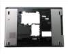 Dell Assy Cover BASE BTM S W/S 3550 for Dell Vostro 15 (3550)