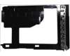 Dell HDD Carrier Bracket Assembly for Dell Precision 7920