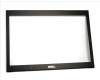 X931R Dell 15,4 Inch LCD Front Bezel