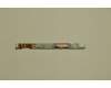 Dell X932M Inverter Board