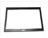 X942R Dell 15,4 Inch LCD Front Bezel