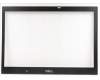 X944R Dell 15,4 Inch LCD Front Bezel