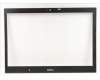Dell LCD Bezel W Cam/MIC for Dell Latitude 15 (E6500)