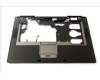 XM140 Dell Palm Rest