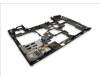 Dell Bottom Mag Assy. for Dell Latitude 15 (E6510)