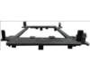 Dell CPU heatsink holder for for Dell Precision 7920