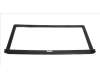 Dell LCD Bezel for Dell Inspiron 17 (1764)