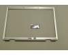 Dell XT984 LCD Front Cover (Bezel)