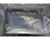 Dell XVNKP Hard Disk Drive caddy for