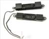 Y113N Dell Speaker module, 1010